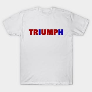 Triumph T-Shirt